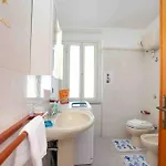 Sea House In The Heart Of Apartmán