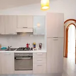 Apartmán Sea House In The Heart Of