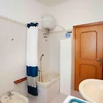 Sea House In The Heart Of *